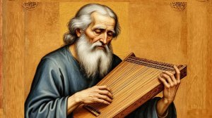 Сборы в поход