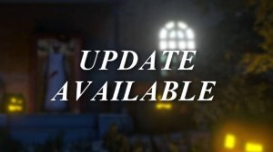 Получил наконец то кастомную погоню из магаза Granny 5