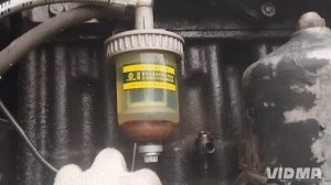 МТЗ 82,   просто жесть в фильтре