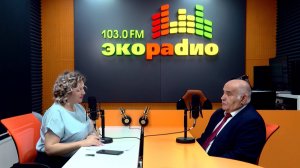 Время новостей. Мнения / Валерий Суров 05.11.2025