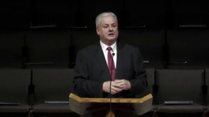 Что_подарить_Христу_25_декабря_2022