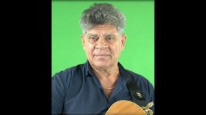 ДАВАЙ, ПОИГРАЕМ В СЛОВА