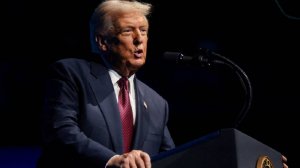 Манифест ядерного безумия: заявления Трампа озадачили США