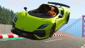 МАШИНКИ МАШИНКИ ДЛЯ ДЕТЕЙ,  МУЛЬТИКИ МАШИНКИ ГОНКИ ДЛЯ ДЕТЕЙ,  ГОНКИ МАШИНКИ