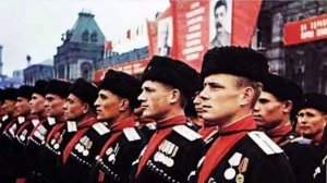 Песня: Чёрный Ворон.РЕМИКС.