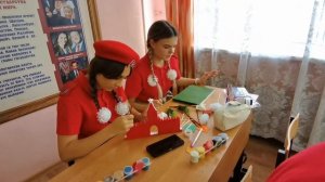 VID_20251103_215505_717.mp4