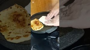 Час на Кухне, алжирский ужин #algeria #travel #setif #жизньвалжире #рецепт