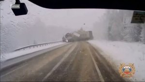В нормативное состояние привели дорогу в деревне Листвянке Куйтунского района