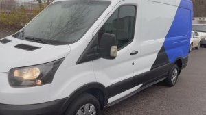 РЕКОМЕНДОВАНО К РАБОТЕ ✅ ИДЕАЛЕН ПО ТЕХНИКИ 👍 2021 год L2H2