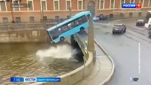 Вести Санкт-Петербург. Выпуск 07.35 от 06.11.2025