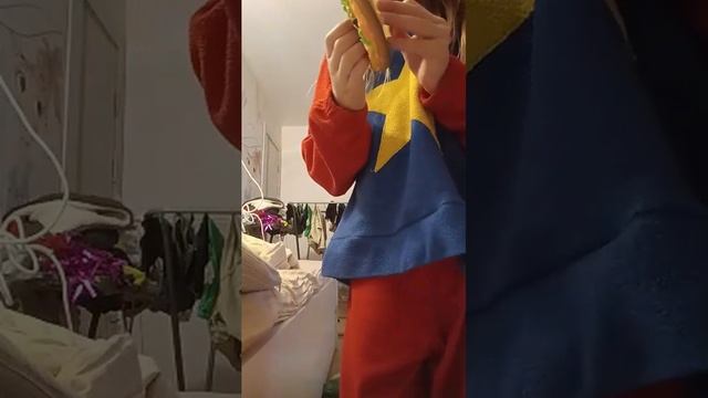 Ууууурррррааааа смотреть онлайн