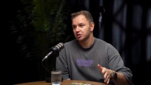 Как проходят подкасты?