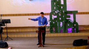 29 03 25 Римский путь