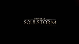Oddworld: Soulstorm прохождение часть 28