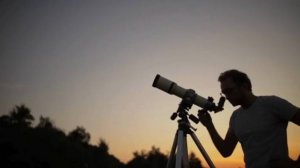 3I_ATLAS направил мощнейший луч света на Землю — учёные в замешательстве