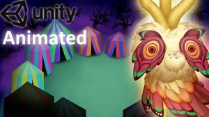 Одинокий Цирк - Вся Песня (+Совеподобие) (My Singing Monsters, Мои Поющие Монстры, Msm, Мсм)