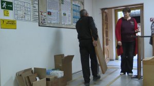 Центральная библиотека Анапы переезжает в новое помещение