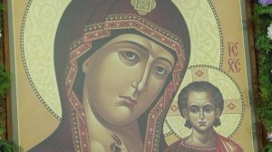 УКРЕПИВШАЯСЯ ТРАДИЦИЯ