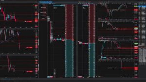 7-Mmtusdt-Short-Stoploss-06-11-2025-05-03-08