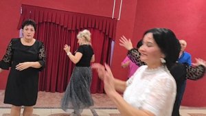 Всё будет как надо... 01.11.25...