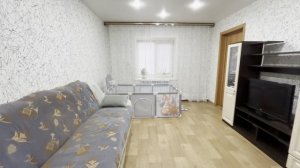 Солидарная улица, 32