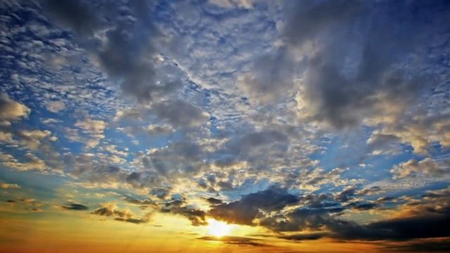 Габриель Форе. Пробуждение.  G. Fore. Awakening