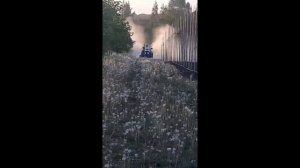 Опрыскиватель садовый ОПВ2000К