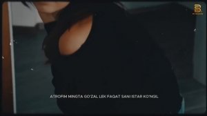 Saman  -  Barcha qoʻshiqlar (Official Video)