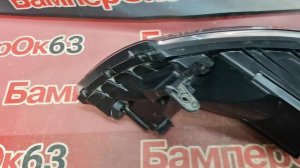 VID_20251106_165652.mp4