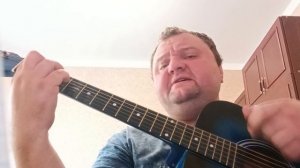 Ядерный Дональд