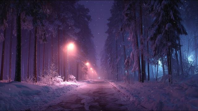 stop thinking for a moment...