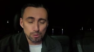 Охранника Анджелины Джоли в Херсоне могилизовали. Горлышко котла в Покровск схлопывается.