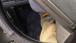 Ваз 2114 финал