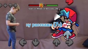 Песня sad на русском