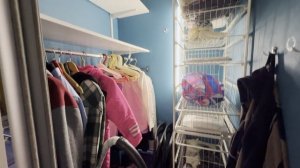 Новокузнецк, Запорожская улица, 9