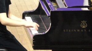 Берберян Лиана. Юные музыканты выступили в Филармонии Нижнего Новгорода Кремлевский концертный зал.