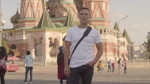 Юрий Шатунов - Live с Красной Площади 06.09.18