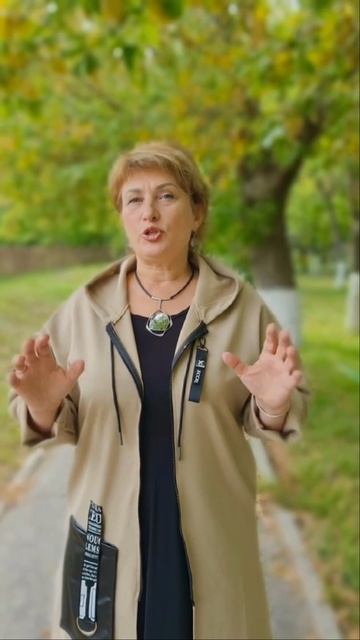 lv_0_20220831143542 (1) смотреть онлайн