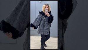 ЖЕНСКАЯ ОДЕЖДА ИЗ ТУРЦИИ — БИЗНЕС, КОТОРЫЙ ПРОДАЁТ СТИЛЬ