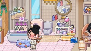 разговорное видео🍩🙌🏻||буду рест?||новая семья?||донат?