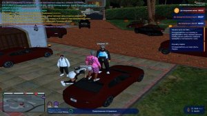 Grand Theft Auto V 2025.11.06 - 23.22.52.16