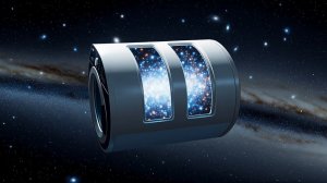 Прачечная... Серия "Тихое общение"