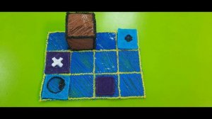 Дидактические игры из Пиктокопилки