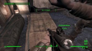 Fallout 4_20250601214646