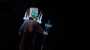 просто Эдит