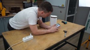 Xiaomi Mi Pro — умный чайник или дорогая игрушка? Честный обзор и разбор функций!