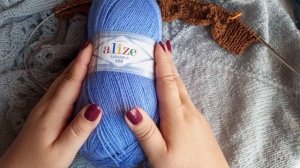 Болталка. Ответы на ваши вопросы.