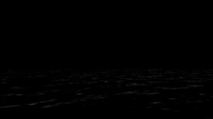 Фон-маска. Море 79