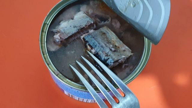 💯ЭКОНОМНОЕ МЕНЮ на НЕСКОЛЬКО ДНЕЙ!💯