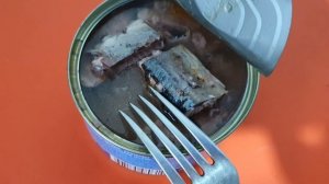 💯ЭКОНОМНОЕ МЕНЮ на НЕСКОЛЬКО ДНЕЙ!💯